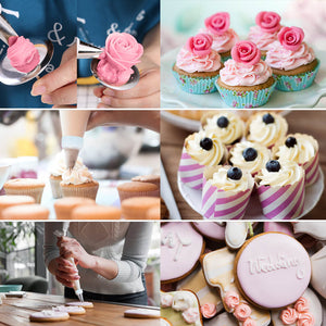 Uarter-Cake-Decorating-Supplies-Set