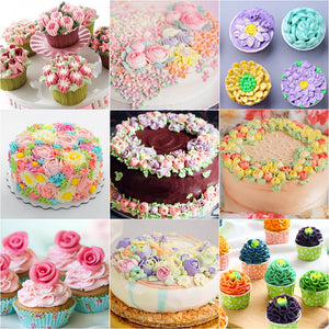 Uarter-Cake-Decorating-Supplies-Kit