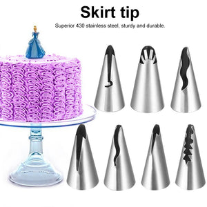 Uarter-Cake-Decorating-Supplies-Set